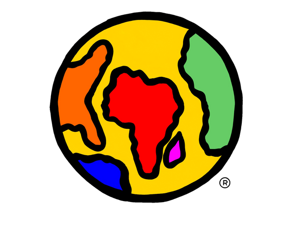 PARADYCE logo