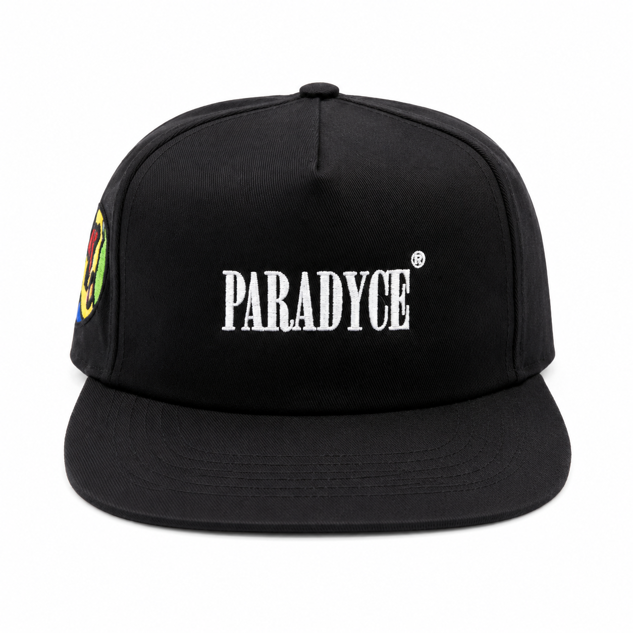 Paradyce SnapBack