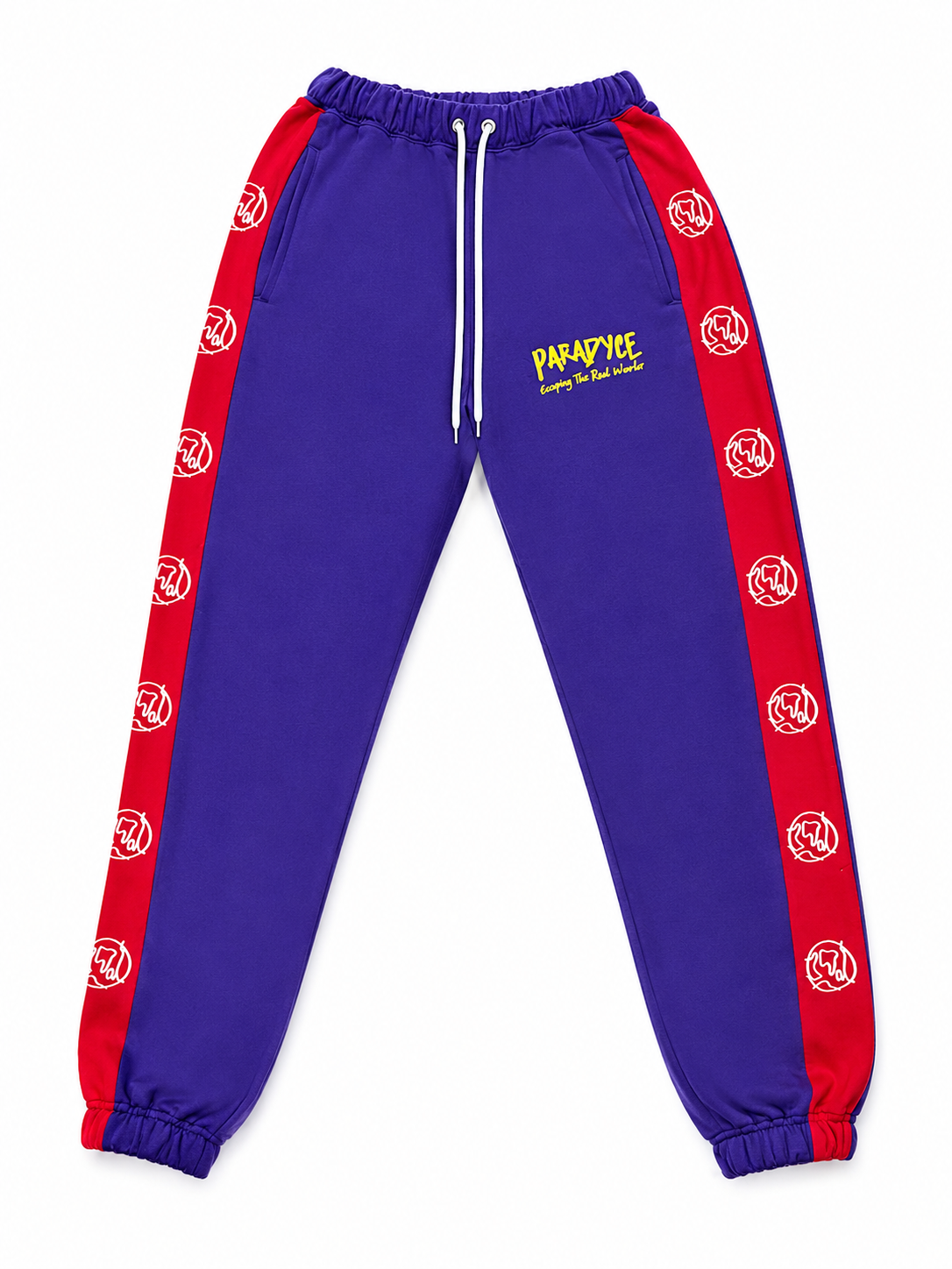 ETRW Joggers