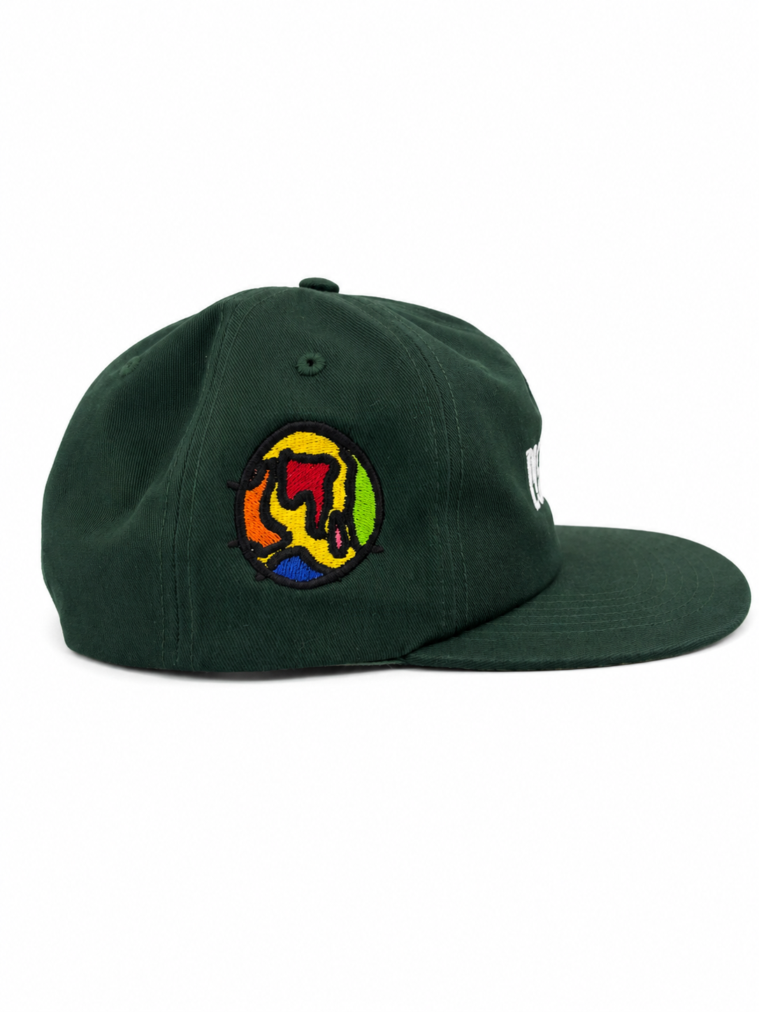 Paradyce SnapBack