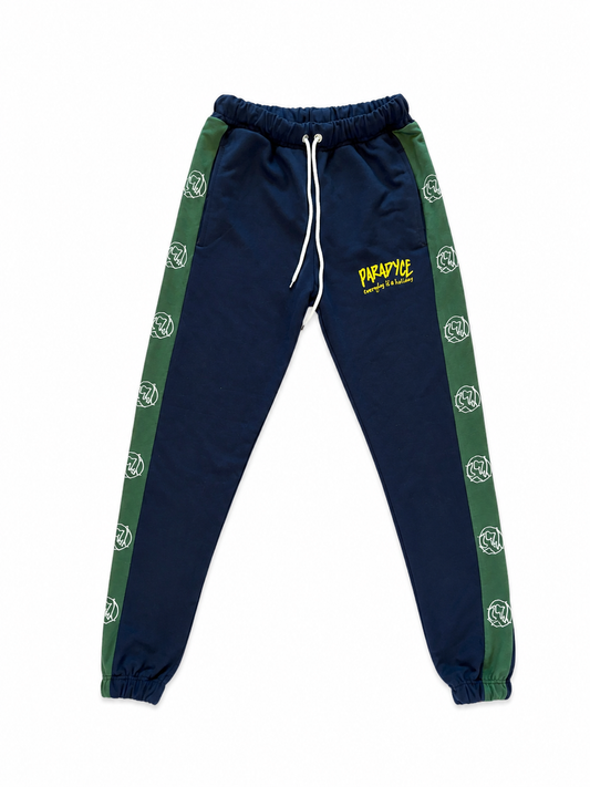 ETRW Joggers