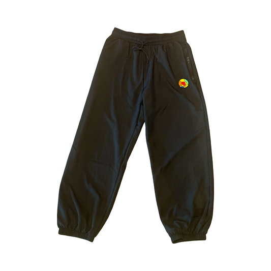 Paradyce Joggers