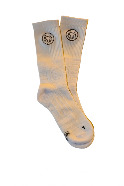 Paradyce Performance Socks