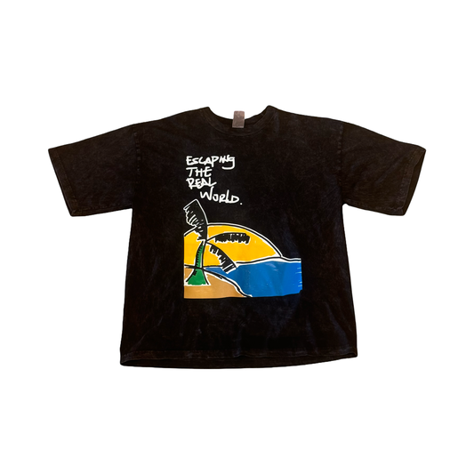 ESTW Beach Tee